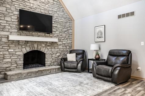 4826 Deer Ridge Drive N Carmel IN 46033