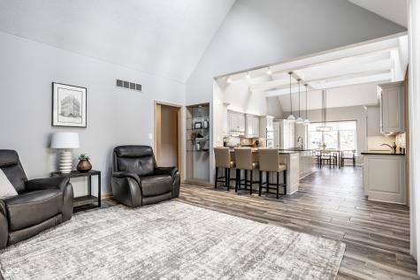 4826 Deer Ridge Drive N Carmel IN 46033