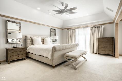 4826 Deer Ridge Drive N Carmel IN 46033