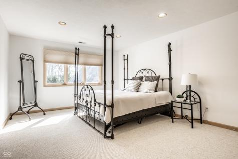 4826 Deer Ridge Drive N Carmel IN 46033