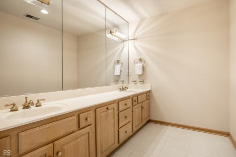 4826 Deer Ridge Drive N Carmel IN 46033