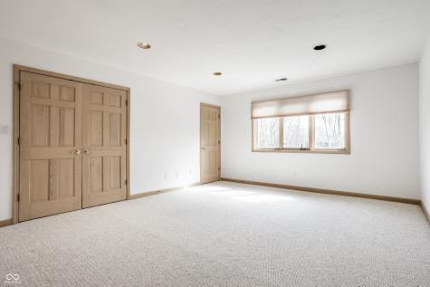 4826 Deer Ridge Drive N Carmel IN 46033