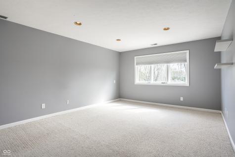 4826 Deer Ridge Drive N Carmel IN 46033