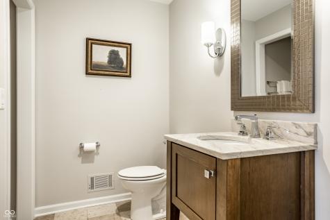 4826 Deer Ridge Drive N Carmel IN 46033
