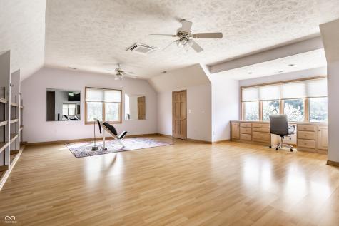 4826 Deer Ridge Drive N Carmel IN 46033