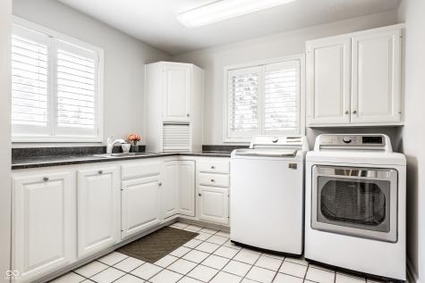 4826 Deer Ridge Drive N Carmel IN 46033