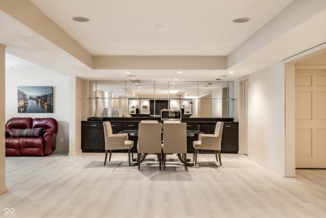 4826 Deer Ridge Drive N Carmel IN 46033