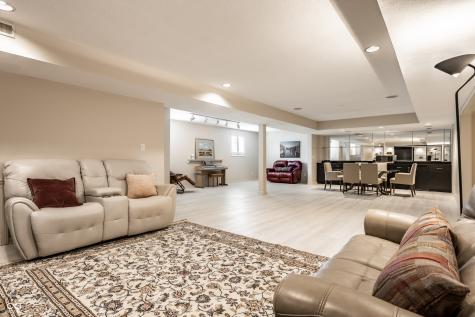 4826 Deer Ridge Drive N Carmel IN 46033