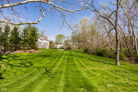 4826 Deer Ridge Drive N Carmel IN 46033