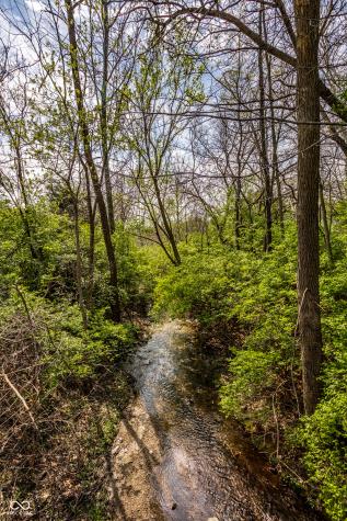 4826 Deer Ridge Drive N Carmel IN 46033