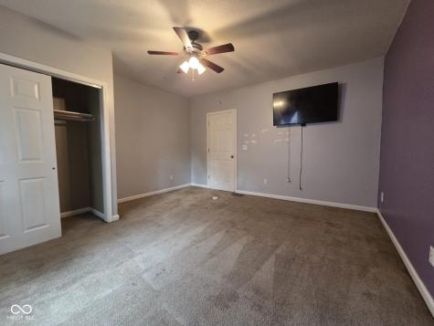 615 W Oak Street Seymour IN 47274