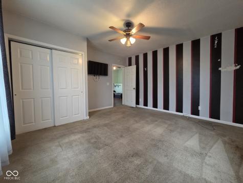 615 W Oak Street Seymour IN 47274