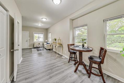 2820 Indianapolis Avenue Indianapolis IN 46208