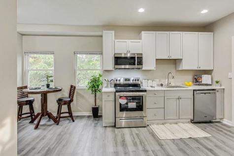 2820 Indianapolis Avenue Indianapolis IN 46208