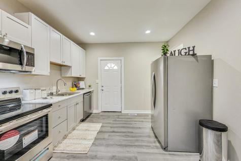 2820 Indianapolis Avenue Indianapolis IN 46208