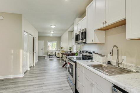 2820 Indianapolis Avenue Indianapolis IN 46208