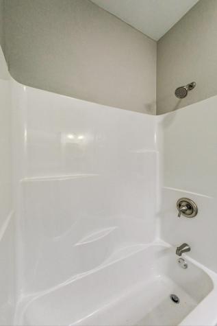 2820 Indianapolis Avenue Indianapolis IN 46208