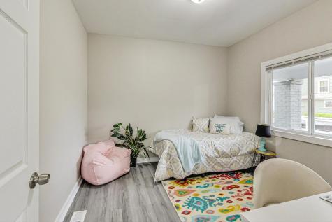 2820 Indianapolis Avenue Indianapolis IN 46208