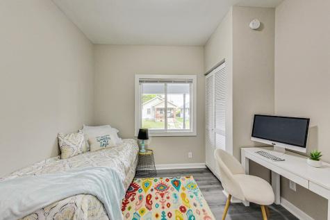 2820 Indianapolis Avenue Indianapolis IN 46208