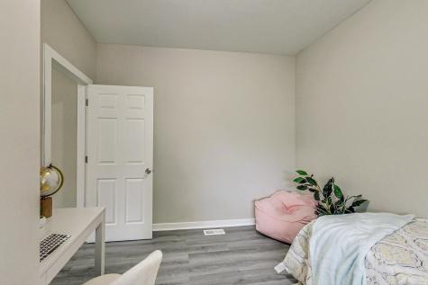 2820 Indianapolis Avenue Indianapolis IN 46208