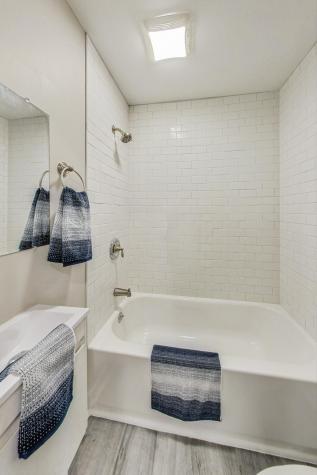 2820 Indianapolis Avenue Indianapolis IN 46208