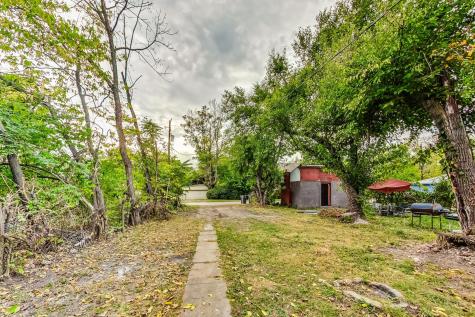 2820 Indianapolis Avenue Indianapolis IN 46208