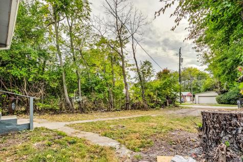 2820 Indianapolis Avenue Indianapolis IN 46208