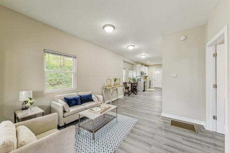 2820 Indianapolis Avenue Indianapolis IN 46208