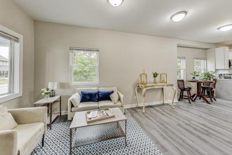 2820 Indianapolis Avenue Indianapolis IN 46208