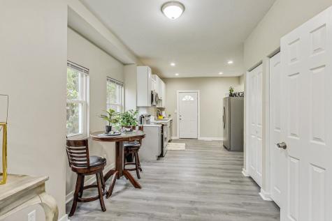 2820 Indianapolis Avenue Indianapolis IN 46208