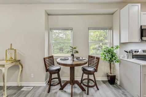 2820 Indianapolis Avenue Indianapolis IN 46208
