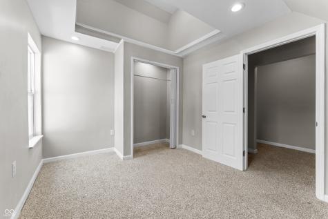 2823 N Kenwood Avenue Indianapolis IN 46208