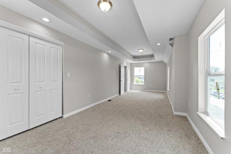 2823 N Kenwood Avenue Indianapolis IN 46208