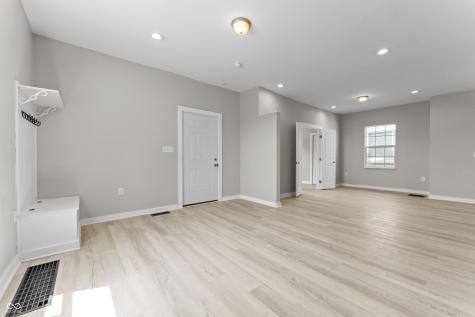 2823 N Kenwood Avenue Indianapolis IN 46208
