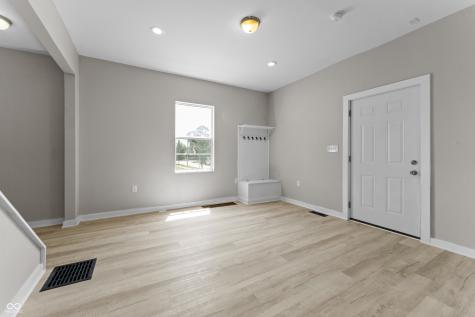 2823 N Kenwood Avenue Indianapolis IN 46208