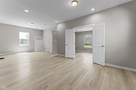 2823 N Kenwood Avenue Indianapolis IN 46208