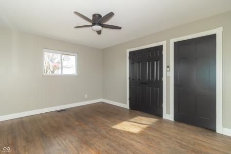 1554 W 1000 N Fortville IN 46040