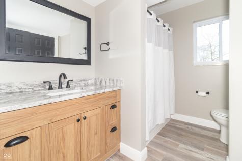 1554 W 1000 N Fortville IN 46040