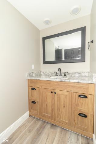 1554 W 1000 N Fortville IN 46040