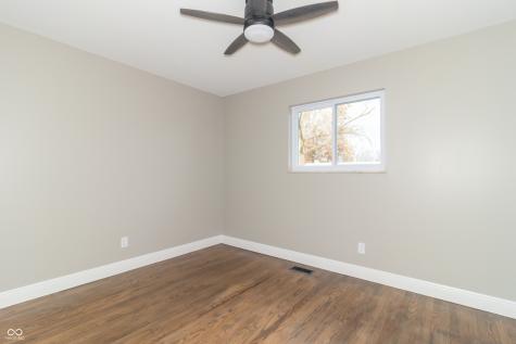 1554 W 1000 N Fortville IN 46040