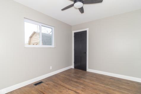 1554 W 1000 N Fortville IN 46040