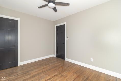 1554 W 1000 N Fortville IN 46040