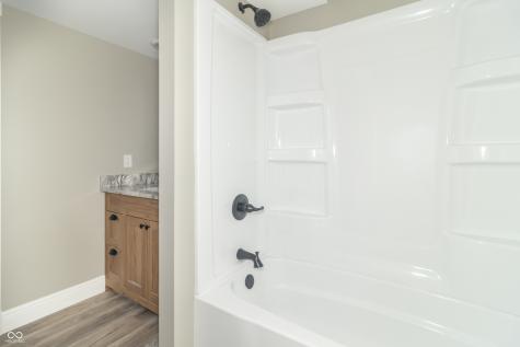 1554 W 1000 N Fortville IN 46040
