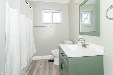 1554 W 1000 N Fortville IN 46040