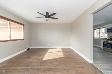 1554 W 1000 N Fortville IN 46040