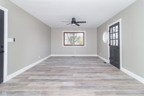 1554 W 1000 N Fortville IN 46040