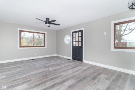 1554 W 1000 N Fortville IN 46040