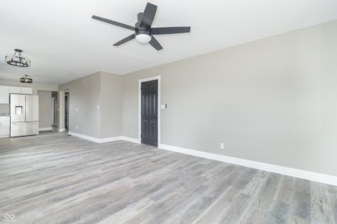 1554 W 1000 N Fortville IN 46040