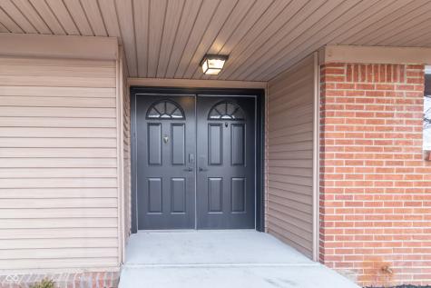 1554 W 1000 N Fortville IN 46040