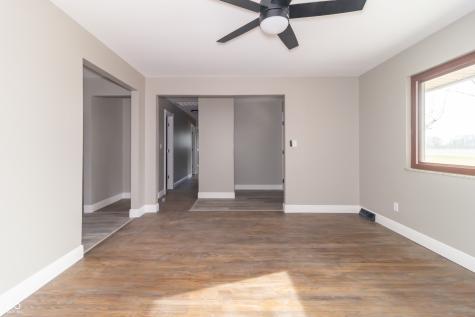 1554 W 1000 N Fortville IN 46040